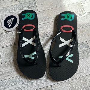 ROXY Starfish V Sandals